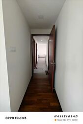 Regency Suites (D3), Apartment #561818541